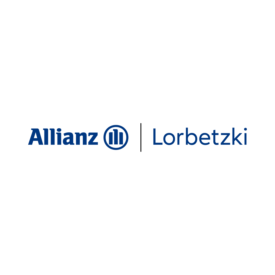 Jobangebote_Allianz_Lorbetzki_Stellenangebot